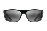 MAUI JIM MJ746-03F 62-19L