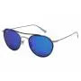 MJ 557-17M MAUI JIM