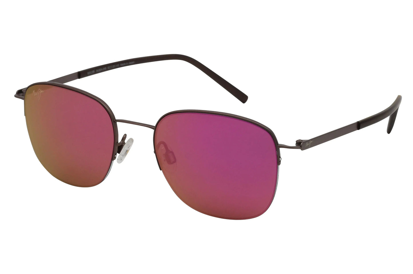 MAUI MJ 824-02S 52 20-145 MAUI JIM