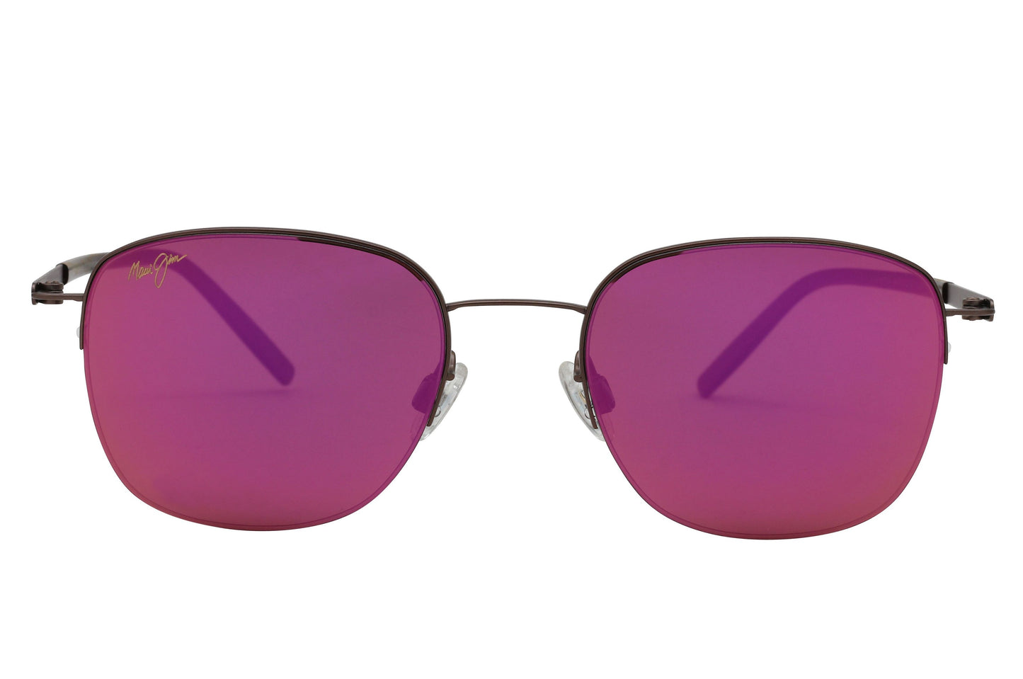 MAUI MJ 824-02S 52 20-145