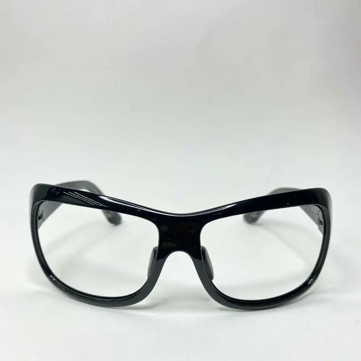 MJ 418-02J 62/16-125 MAUI JIM