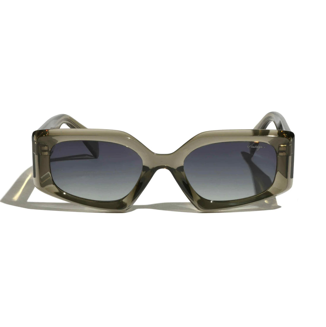 Mystique (Acetate) – Unisex Acetate + TR-90 Sunglasses