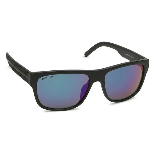 FASTRACK NBP300GR3 08AI FASTRACK