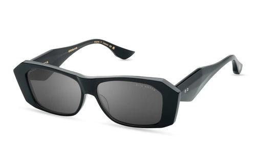 Dita NOXYA DTS-725-A-01