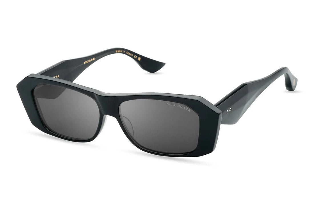 Dita NOXYA DTS-725-A-01