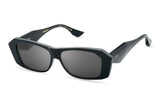 Dita NOXYA DTS-725-A-01