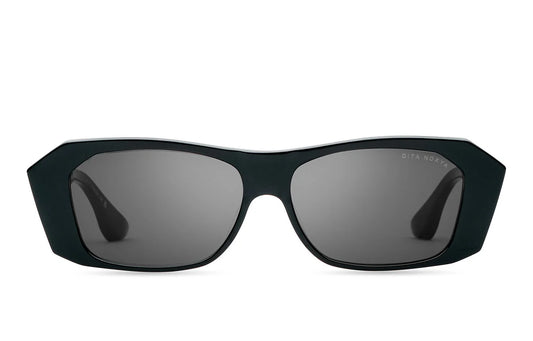 Dita NOXYA Sunglasses