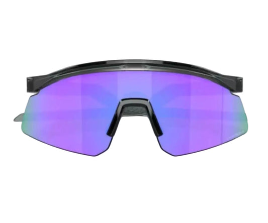 Oakley HYDRA 9229 9229/04 37