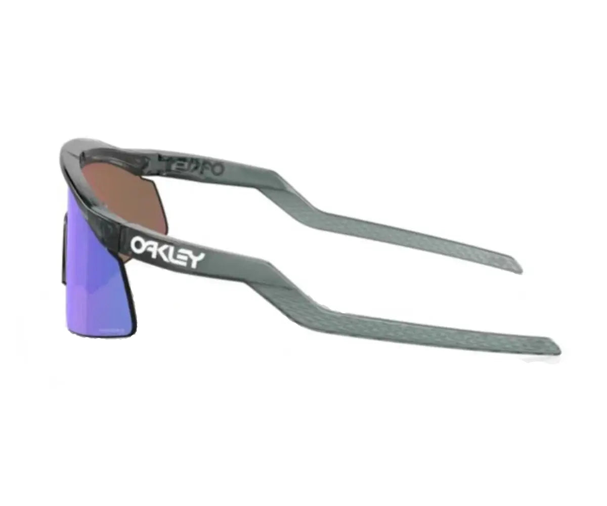 Oakley HYDRA 9229 9229/04 37 OAKLEY