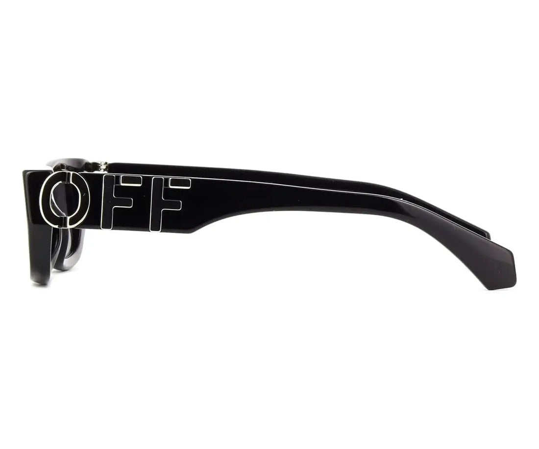 Off-White OERI124 1007 49