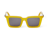Off-White OERI13U 1807 49