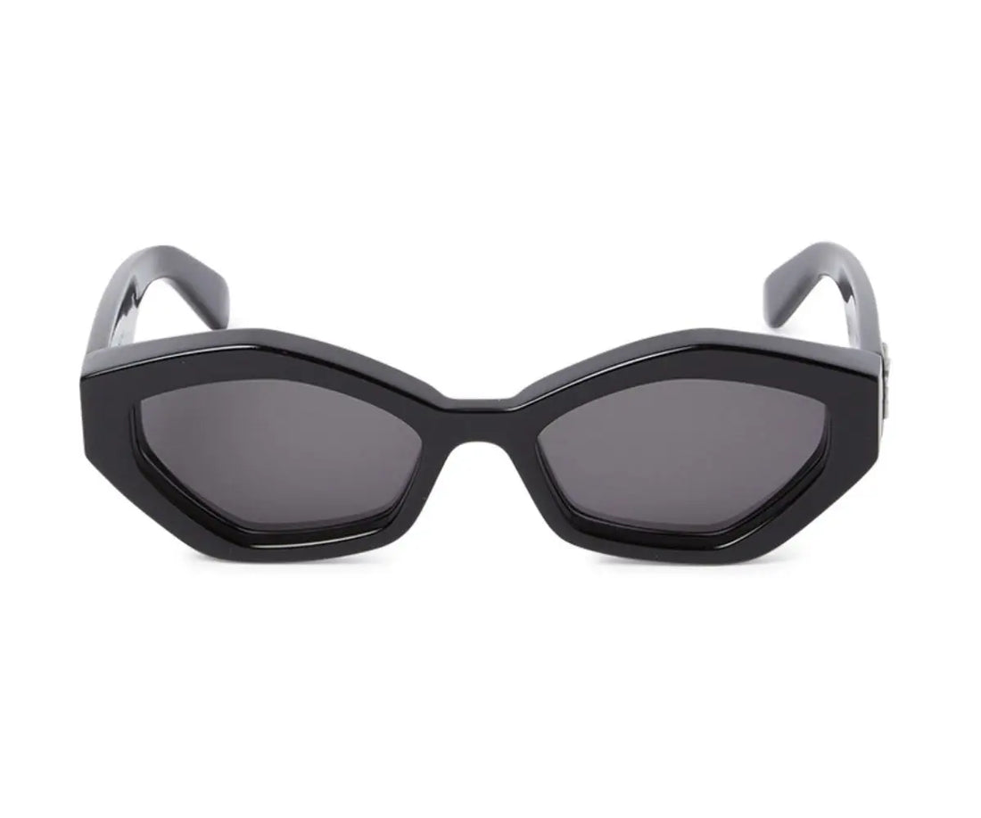 Off-White HILO OERI144 1007 55