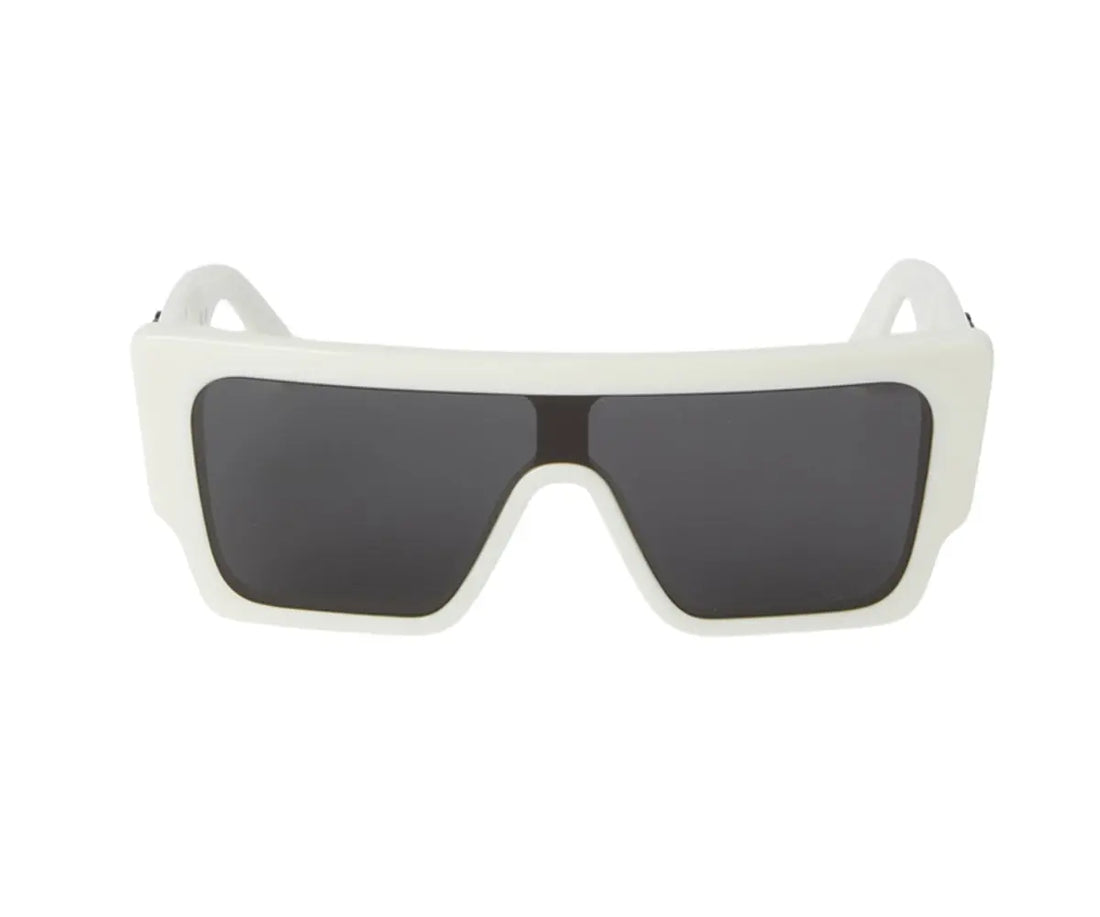 Off-White OERI14F 107 133