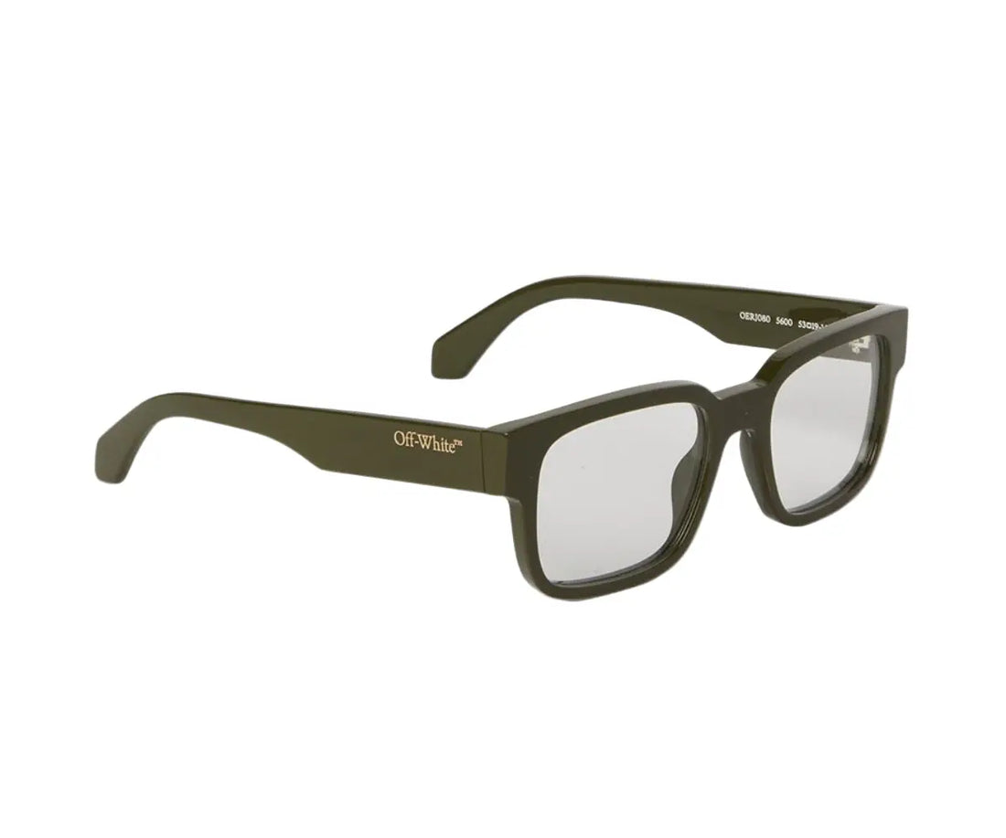 Off-White OERJ08O 5600 54