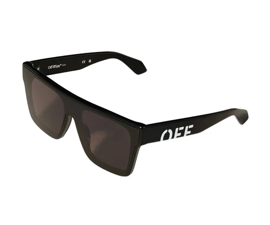 Off-White OW1001 1007 146 Off White