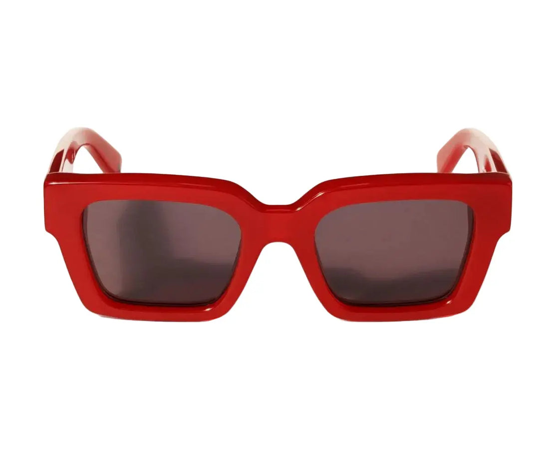 Off-White OW1022 6D30 50