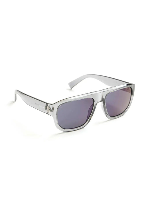 Opium Sunglasses OP-10324-C01-56 Opium