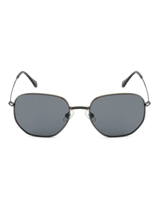 Opium Sunglasses OP-10361-C01-52