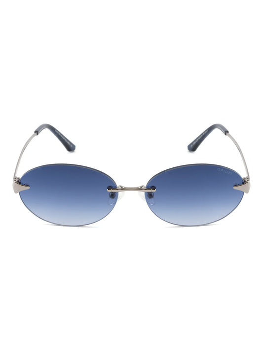 Opium Sunglasses OP-10364-C02-56