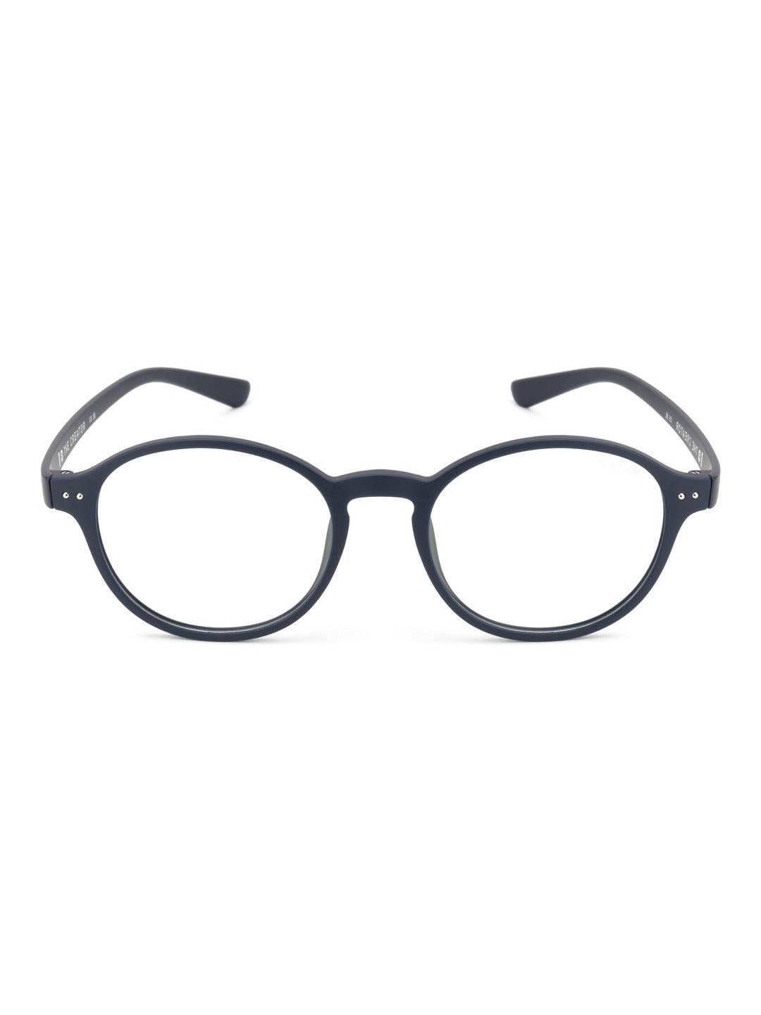 OP-2696-C02-48