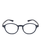 OP-2696-C02-48