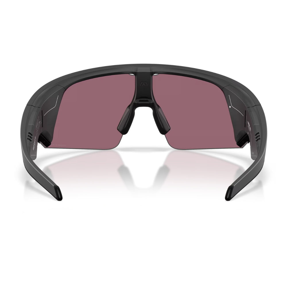 Oakley Meta Vanguard OW8001 010