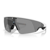 Oakley Meta Vanguard OW8001 050
