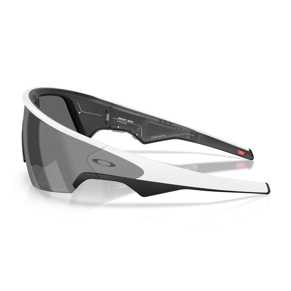 Oakley Meta Vanguard OW8001 050