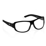 FASTRACK P089WH4V 03AJ