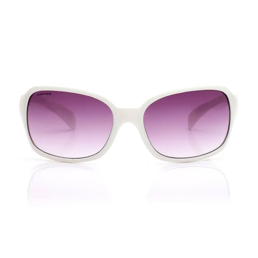 FASTRACK P101PK3FV 05Y FASTRACK