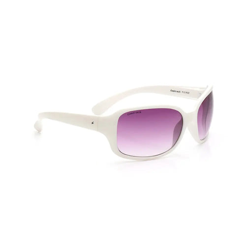 FASTRACK P101PK3FV 05Y