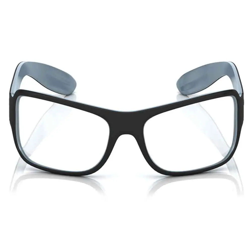 Fastrack P117WH3V 01AJ FASTRACK