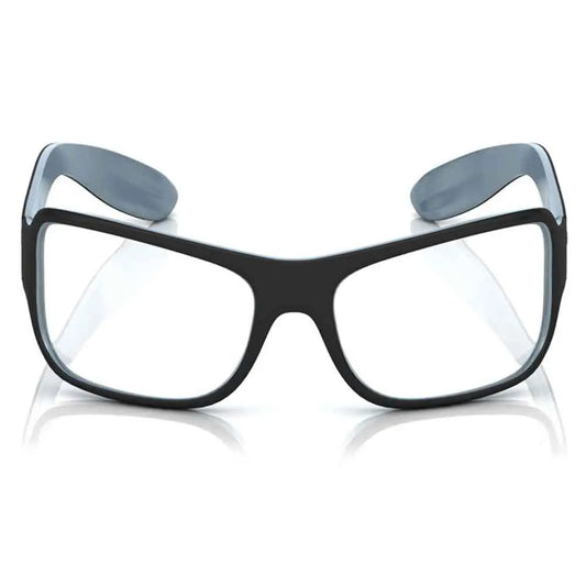 Fastrack P117WH3V 01AJ FASTRACK