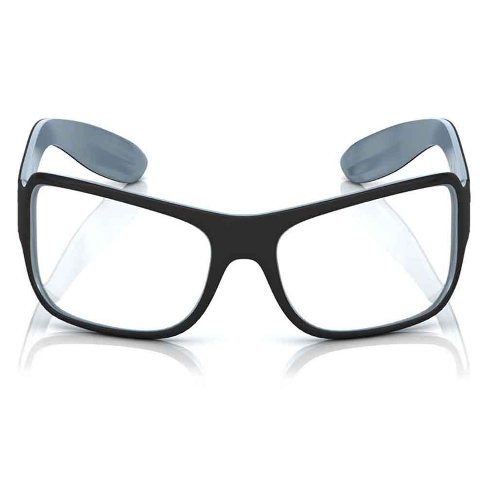 Fastrack P117WH3V 01AJ