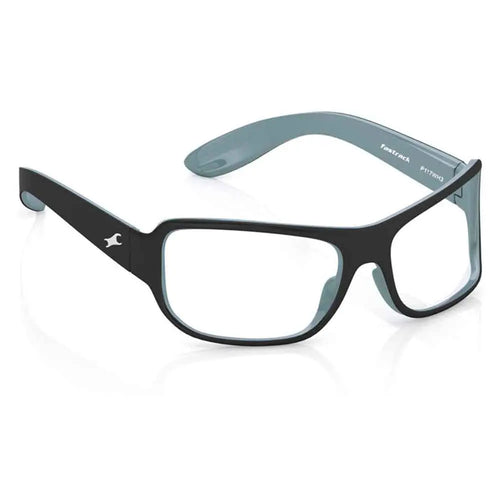 Fastrack P117WH3V 01AJ