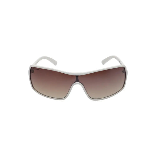 FASTRACK P119BR3