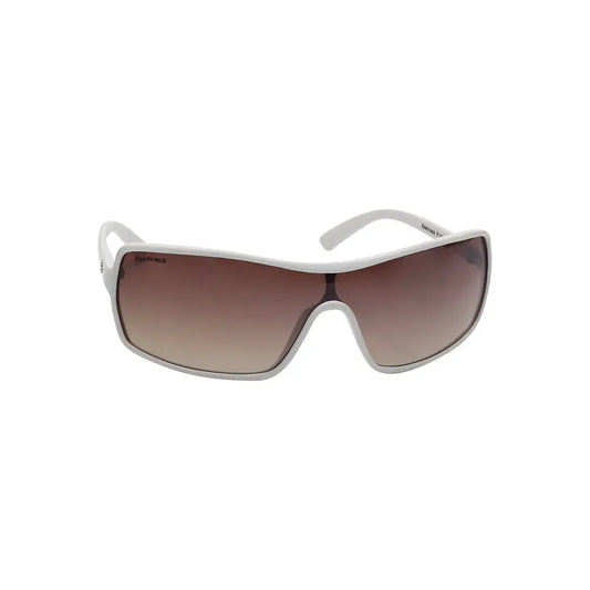 FASTRACK P119BR3 FASTRACK