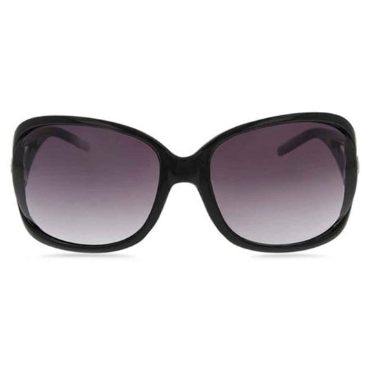 FASTRACK P150BK3FV 08AK