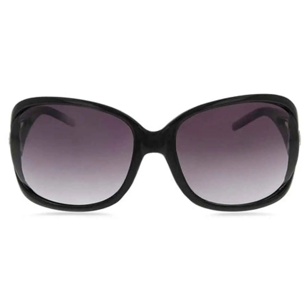 FASTRACK P150BK3FV 08AK FASTRACK