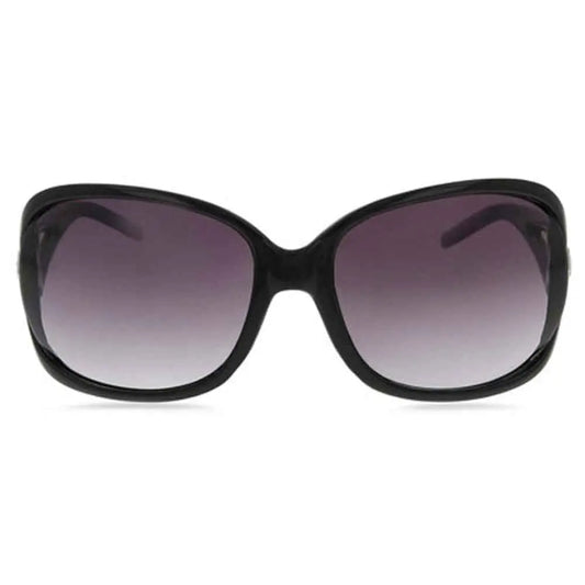 FASTRACK P150BK3FV 08AK FASTRACK