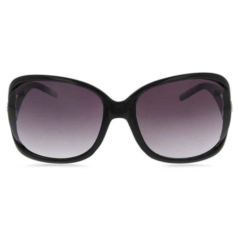 FASTRACK P150BK3FV 08AK