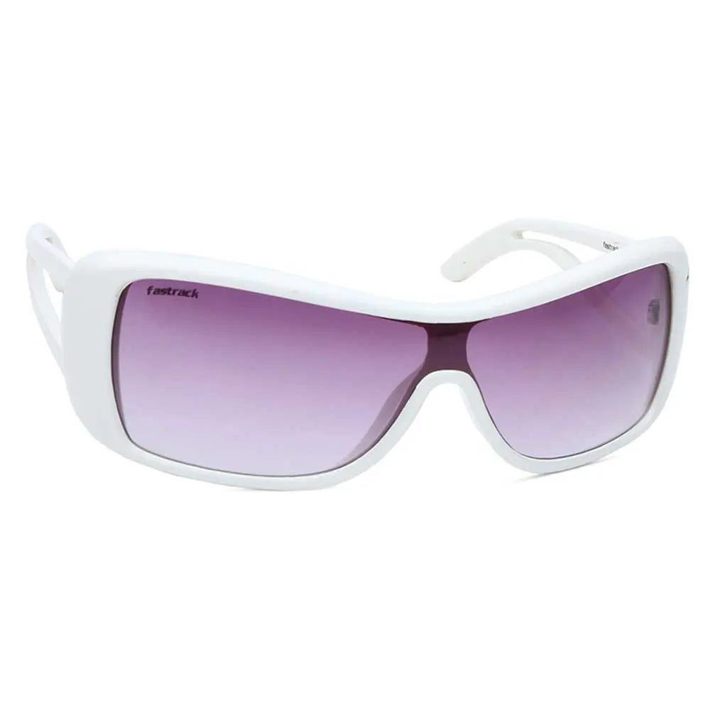 FASTRACK P172PK2F 05Y