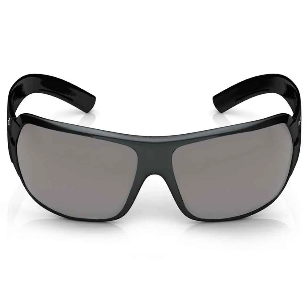 FASTRACK P190BK1V 10AI FASTRACK