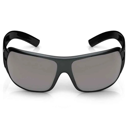 FASTRACK P190BK1V 10AI FASTRACK