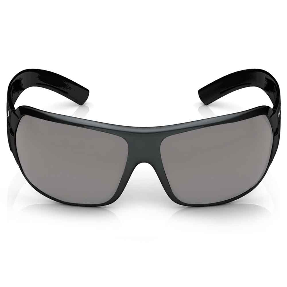 FASTRACK P190BK1V 10AI