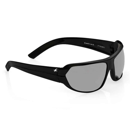 FASTRACK P190BK1V 10AI