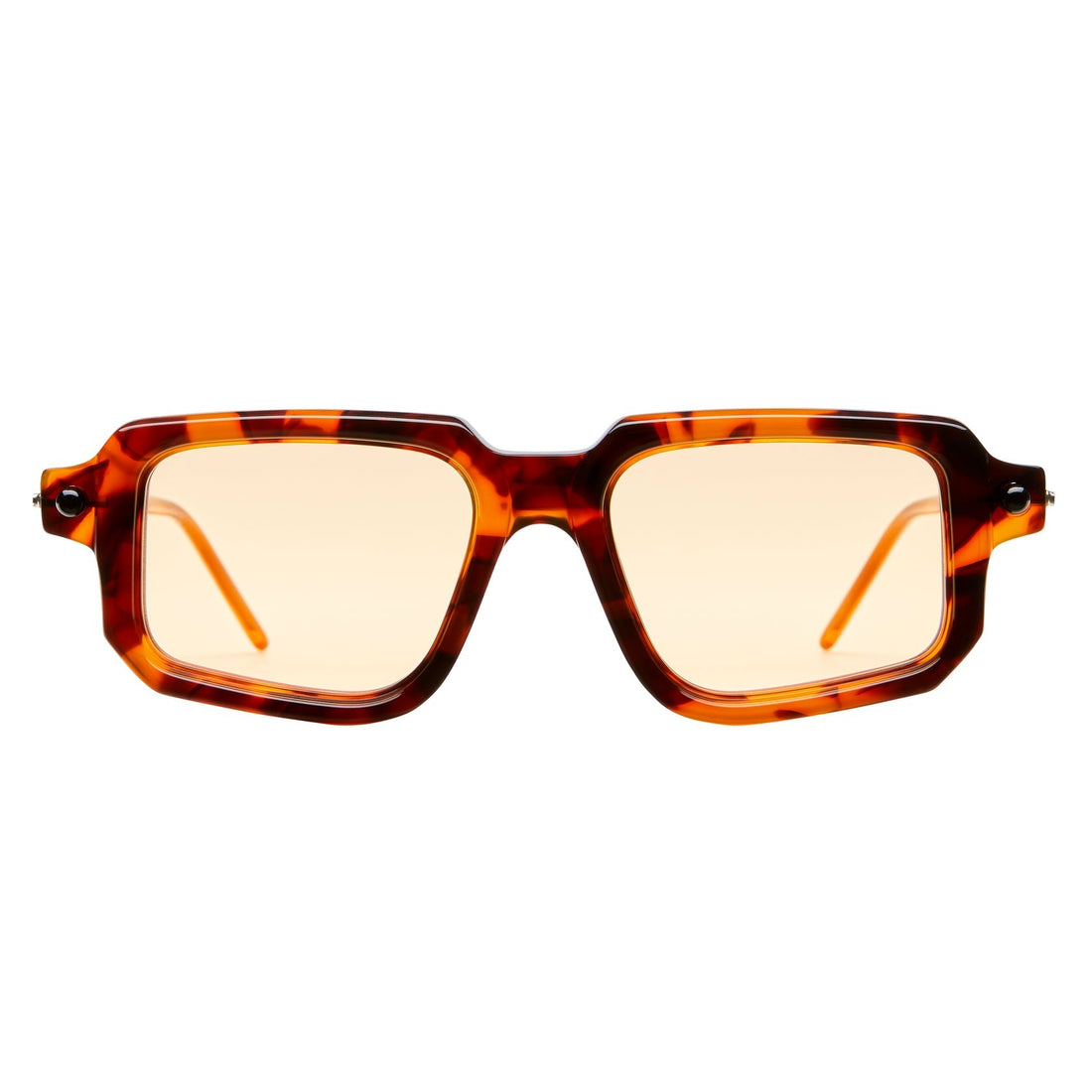 KUBORAUM P23 SUN BTO 51 SUNGLASSES