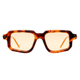 KUBORAUM P23 SUN BTO 51 SUNGLASSES