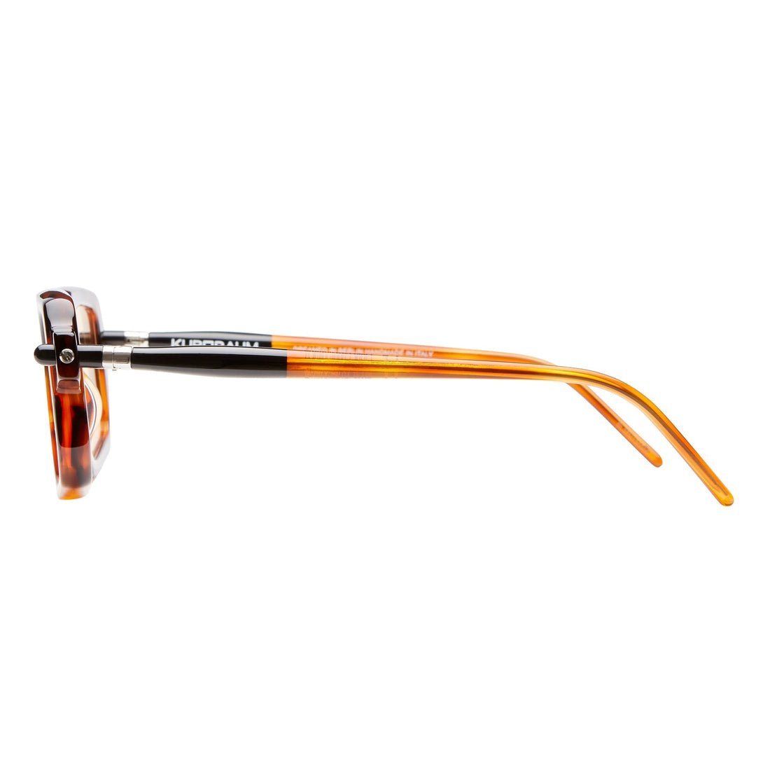 KUBORAUM P23 SUN BTO 51 SUNGLASSES