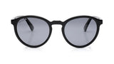 FASTRACK P264GY1PV 02AM